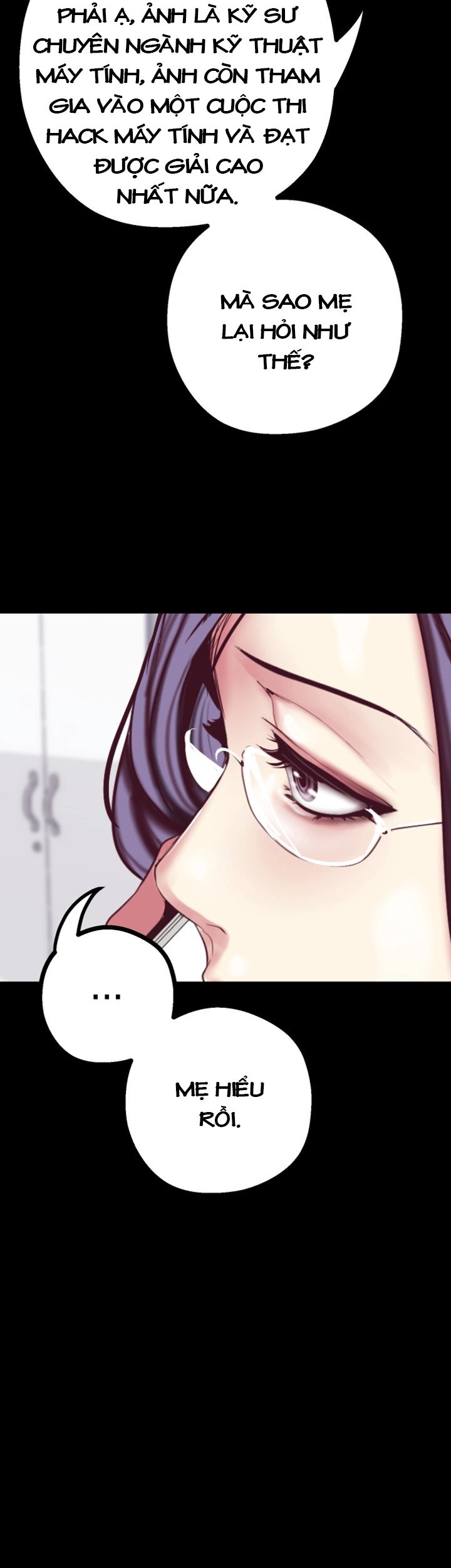 Tân Thế Giới Tuyệt Vời Chap Chapter 14-Tân Thế Giới Tuyệt Vời - Next Chap 15