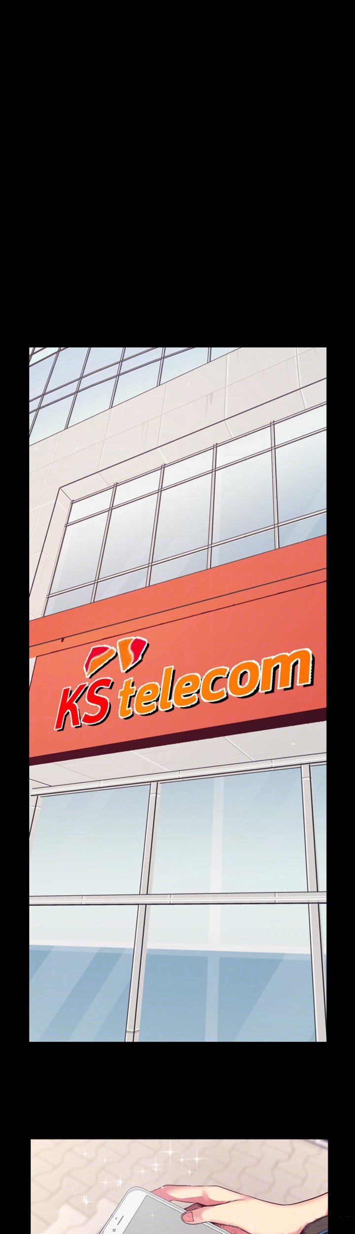 Tân Thế Giới Tuyệt Vời Chap Chapter 14-Tân Thế Giới Tuyệt Vời - Next Chap 15