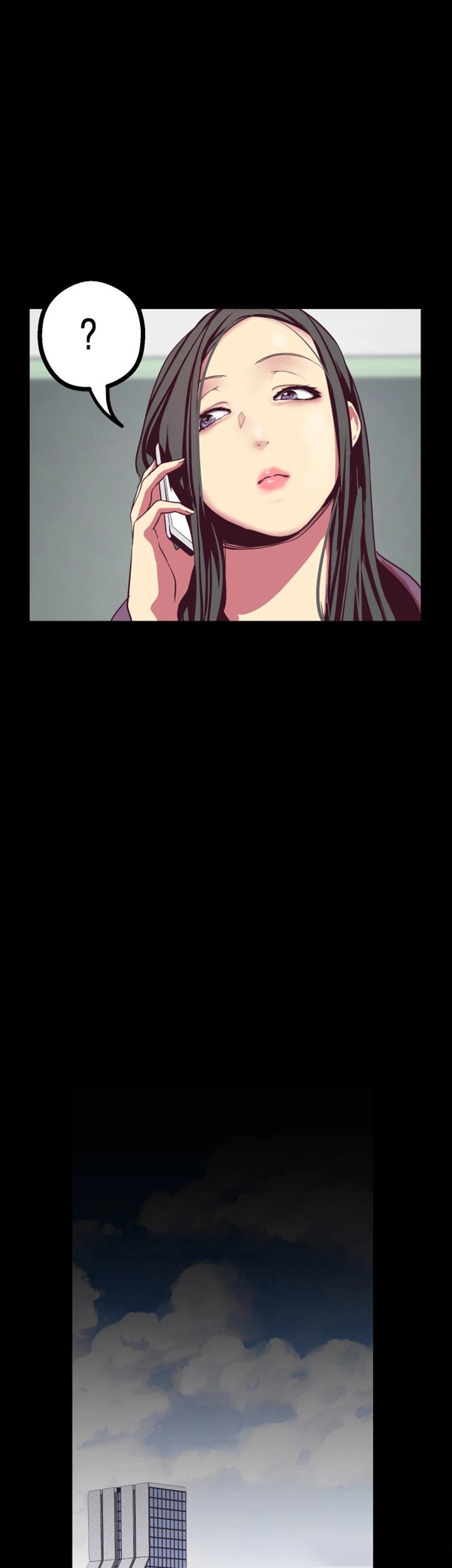 Tân Thế Giới Tuyệt Vời Chap Chapter 14-Tân Thế Giới Tuyệt Vời - Next Chap 15