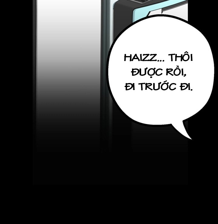 Tân Thế Giới Tuyệt Vời Chap Chapter 14-Tân Thế Giới Tuyệt Vời - Next Chap 15