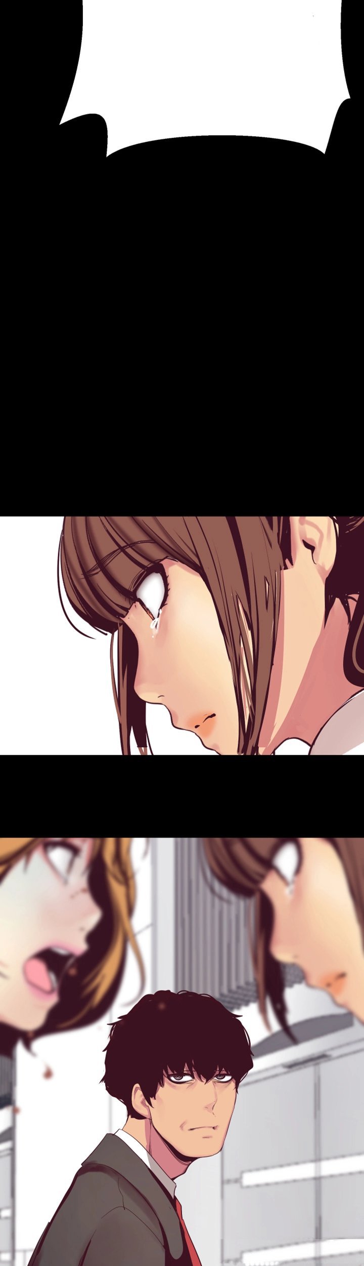 Tân Thế Giới Tuyệt Vời Chap Chapter 14-Tân Thế Giới Tuyệt Vời - Next Chap 15