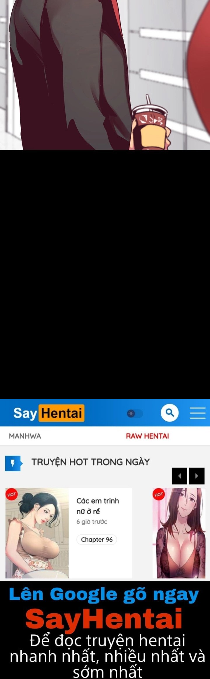 Tân Thế Giới Tuyệt Vời Chap Chapter 14-Tân Thế Giới Tuyệt Vời - Next Chap 15