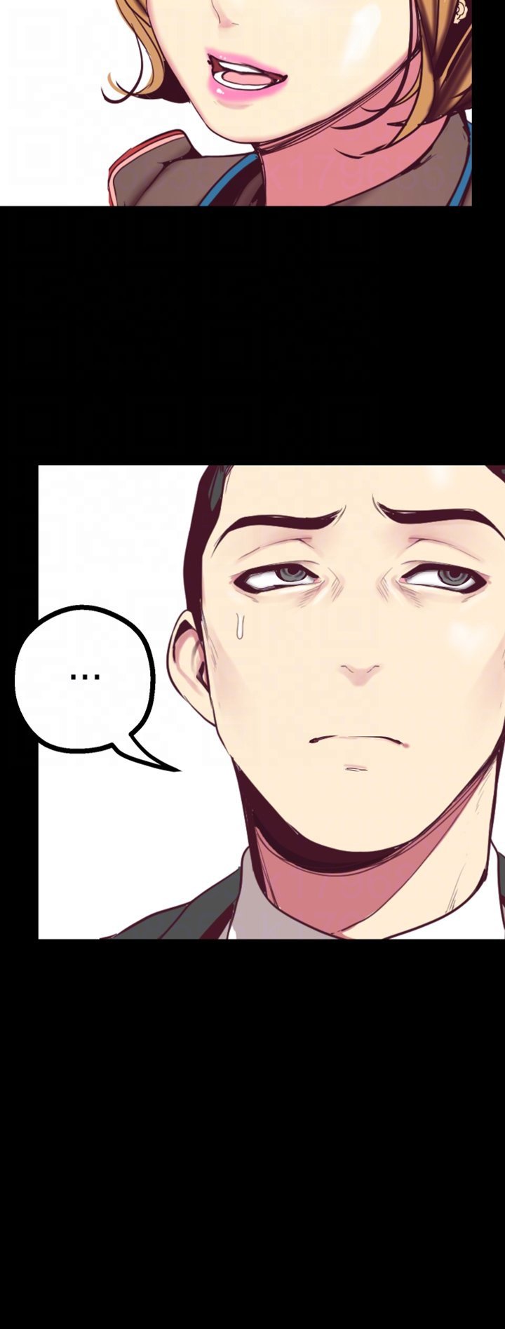 Tân Thế Giới Tuyệt Vời Chap Chapter 14-Tân Thế Giới Tuyệt Vời - Next Chap 15