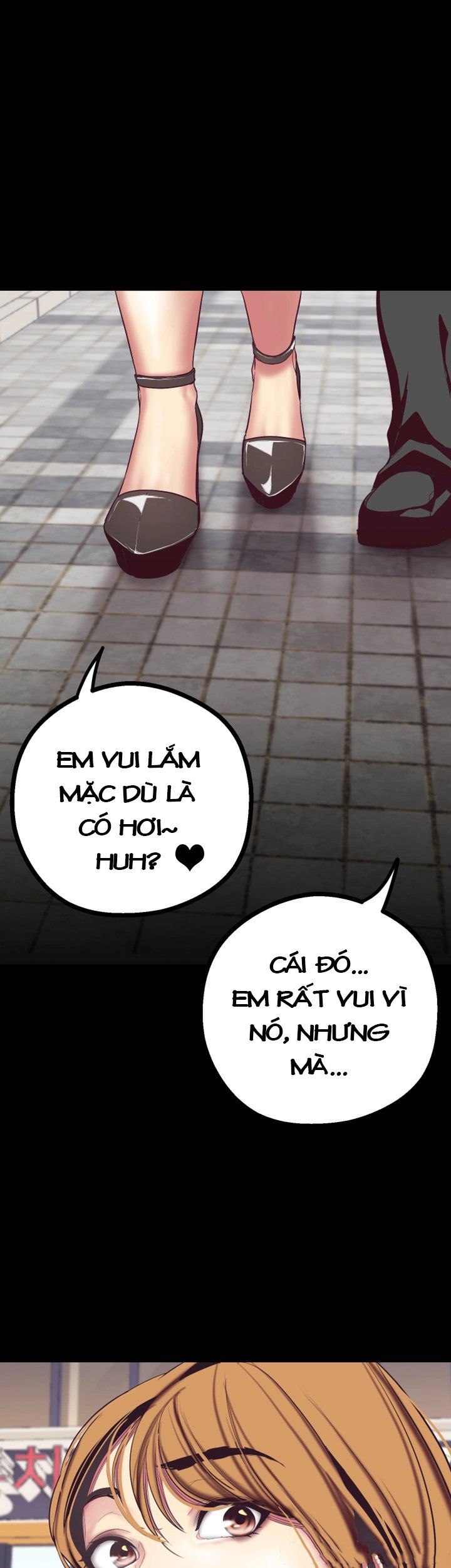 Tân Thế Giới Tuyệt Vời Chap Chapter 14-Tân Thế Giới Tuyệt Vời - Next Chap 15