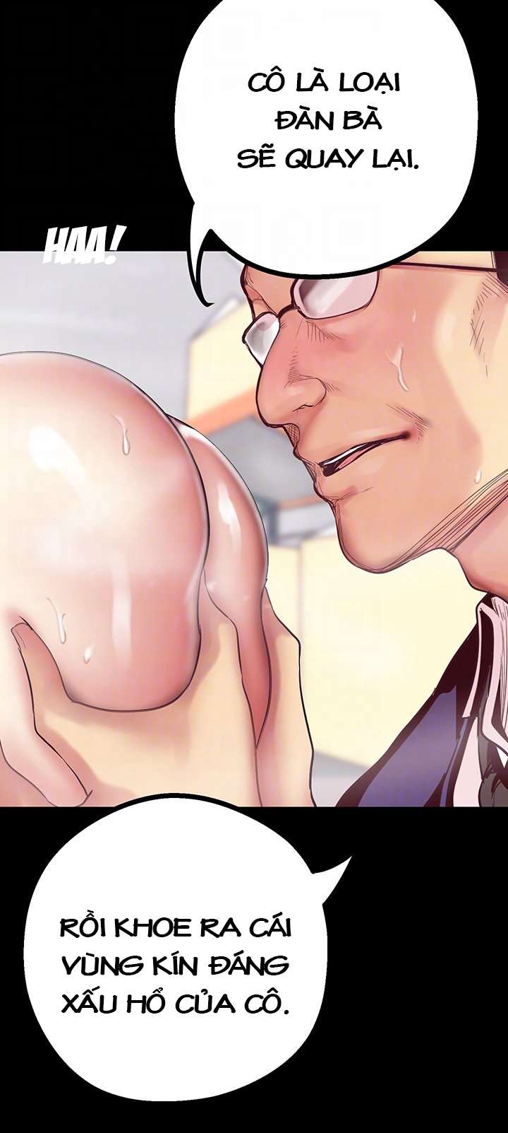 Tân Thế Giới Tuyệt Vời Chap Chapter 13-Tân Thế Giới Tuyệt Vời - Next Chap 14