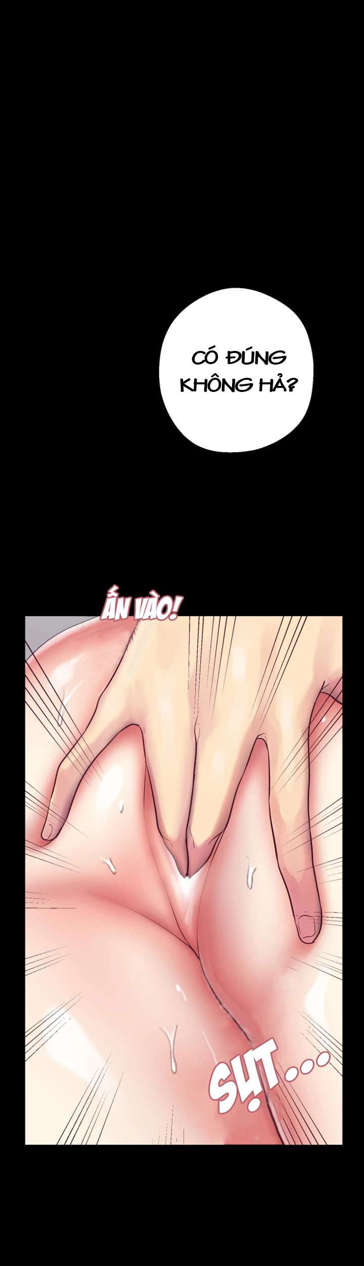 Tân Thế Giới Tuyệt Vời Chap Chapter 13-Tân Thế Giới Tuyệt Vời - Next Chap 14