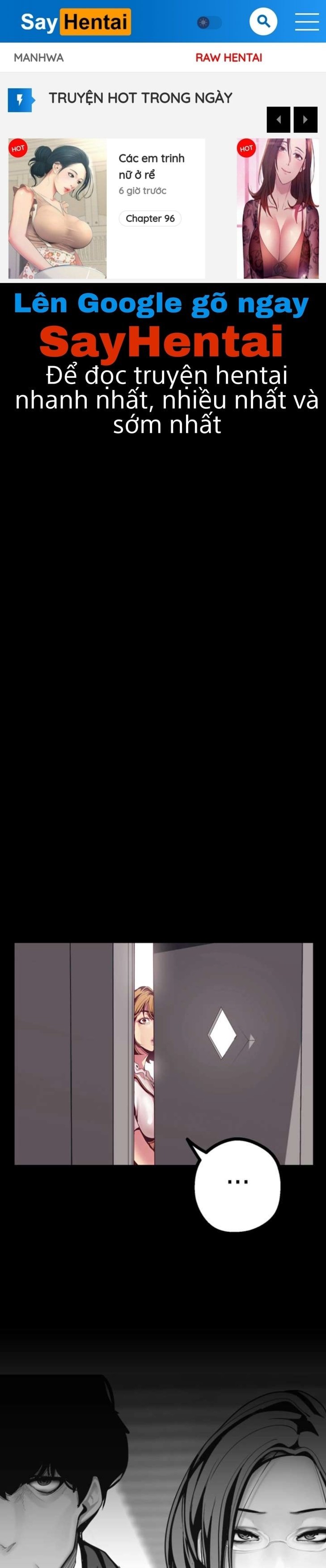 Tân Thế Giới Tuyệt Vời Chap Chapter 13-Tân Thế Giới Tuyệt Vời - Next Chap 14