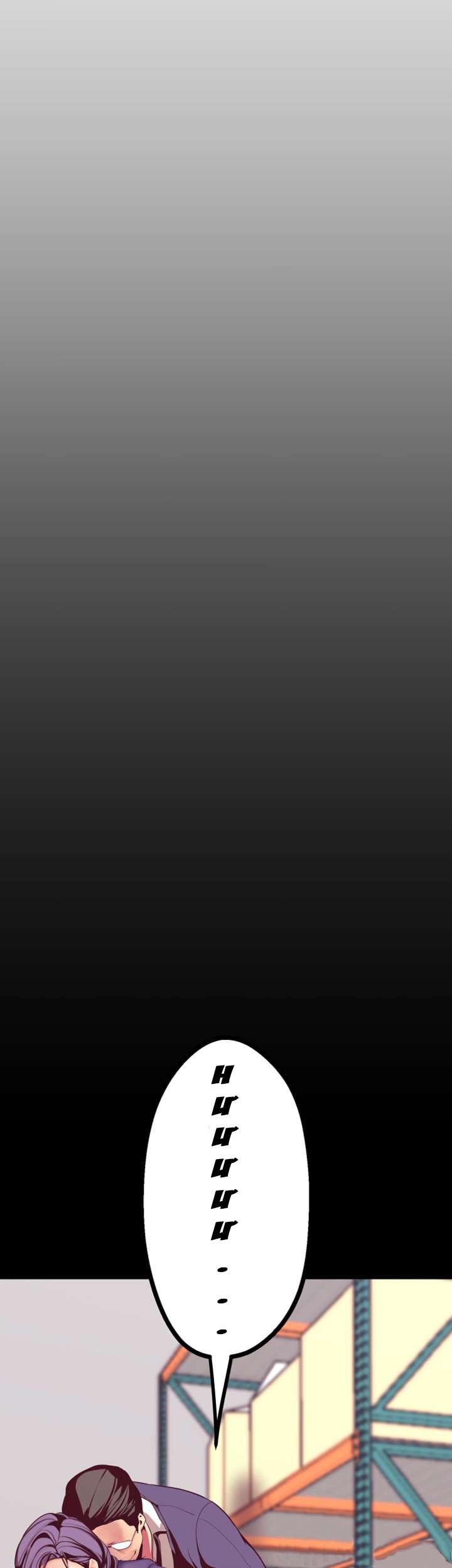 Tân Thế Giới Tuyệt Vời Chap Chapter 13-Tân Thế Giới Tuyệt Vời - Next Chap 14