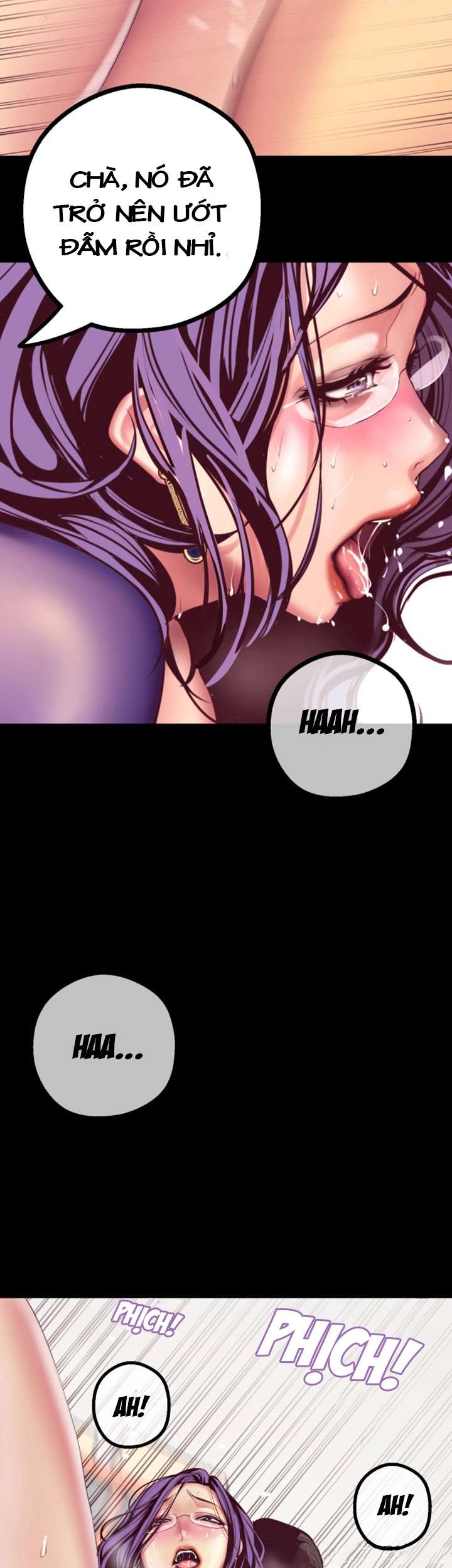 Tân Thế Giới Tuyệt Vời Chap Chapter 13-Tân Thế Giới Tuyệt Vời - Next Chap 14