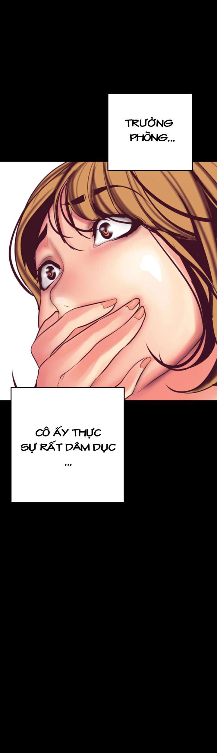 Tân Thế Giới Tuyệt Vời Chap Chapter 13-Tân Thế Giới Tuyệt Vời - Next Chap 14