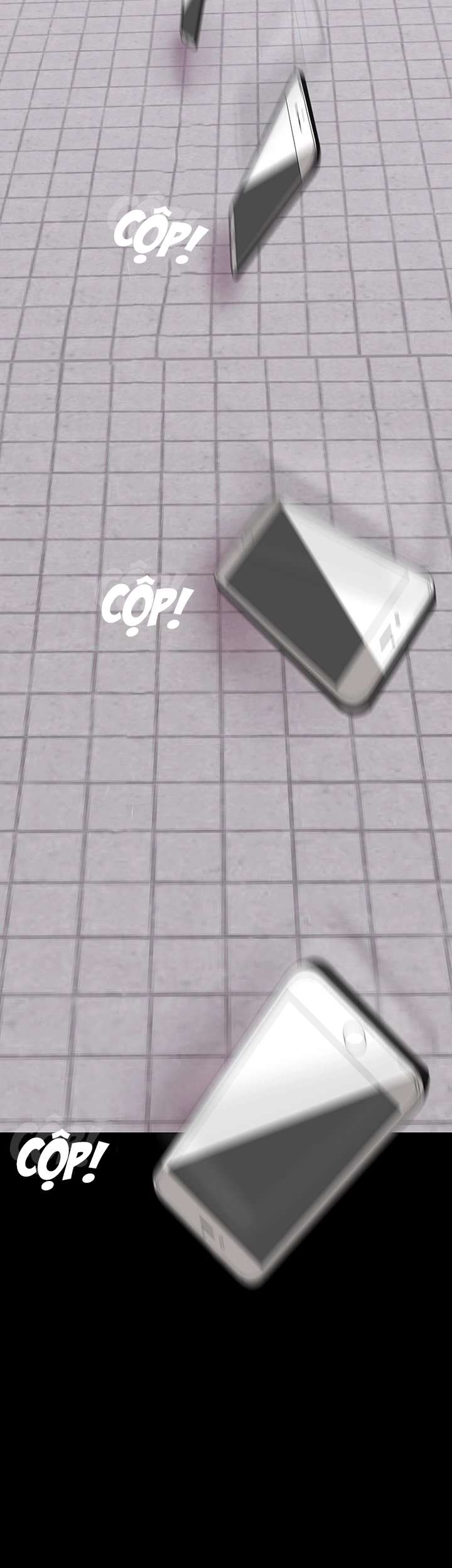 Tân Thế Giới Tuyệt Vời Chap Chapter 13-Tân Thế Giới Tuyệt Vời - Next Chap 14