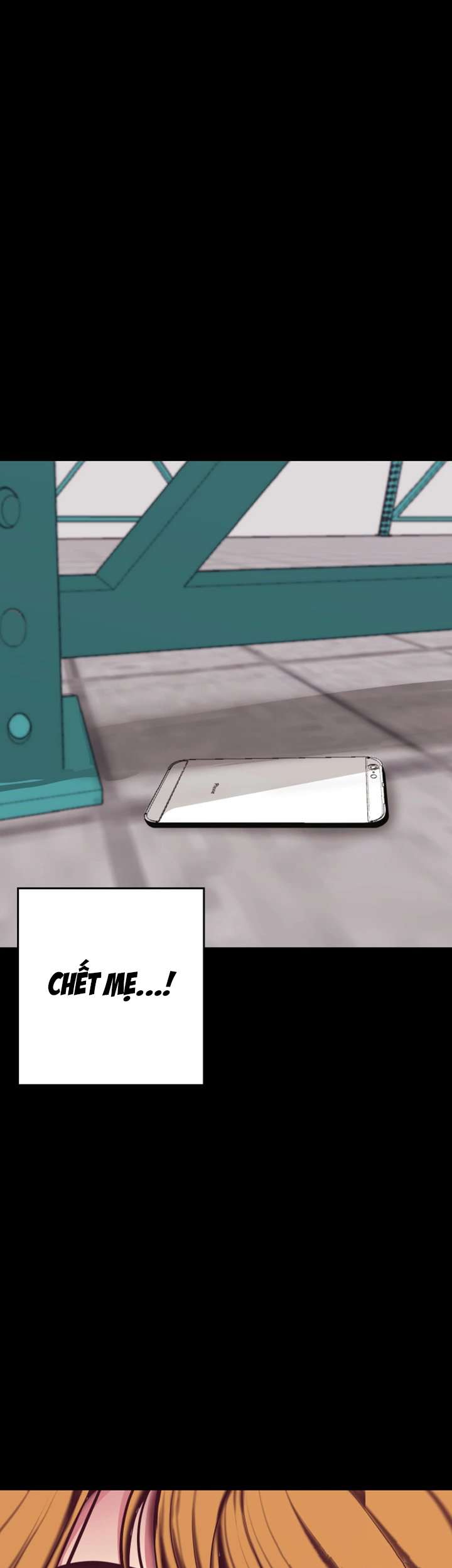 Tân Thế Giới Tuyệt Vời Chap Chapter 13-Tân Thế Giới Tuyệt Vời - Next Chap 14