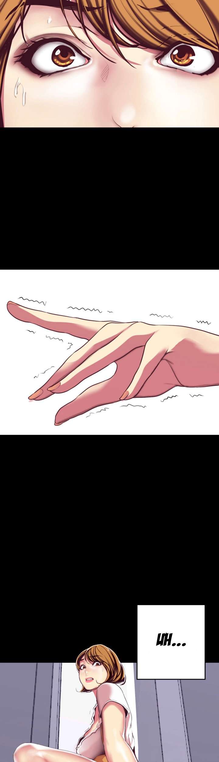 Tân Thế Giới Tuyệt Vời Chap Chapter 13-Tân Thế Giới Tuyệt Vời - Next Chap 14