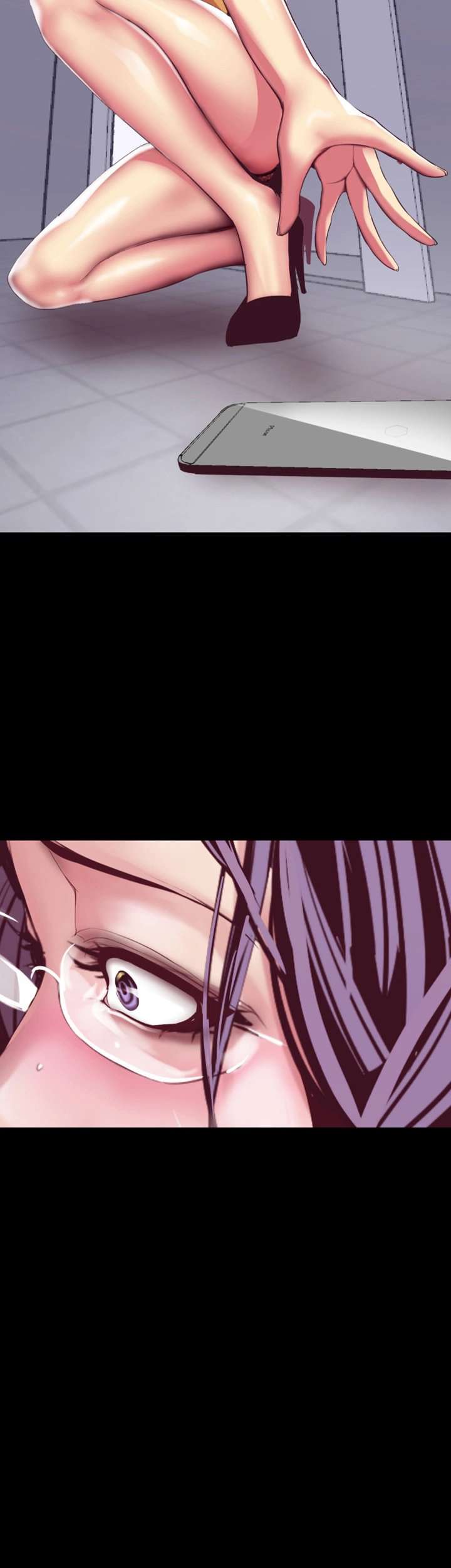 Tân Thế Giới Tuyệt Vời Chap Chapter 13-Tân Thế Giới Tuyệt Vời - Next Chap 14