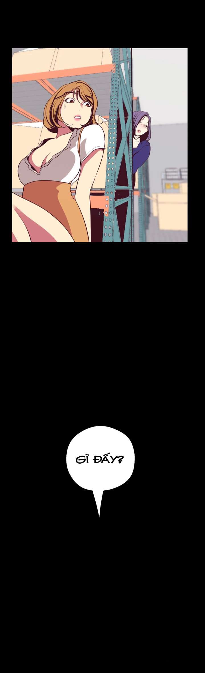 Tân Thế Giới Tuyệt Vời Chap Chapter 13-Tân Thế Giới Tuyệt Vời - Next Chap 14