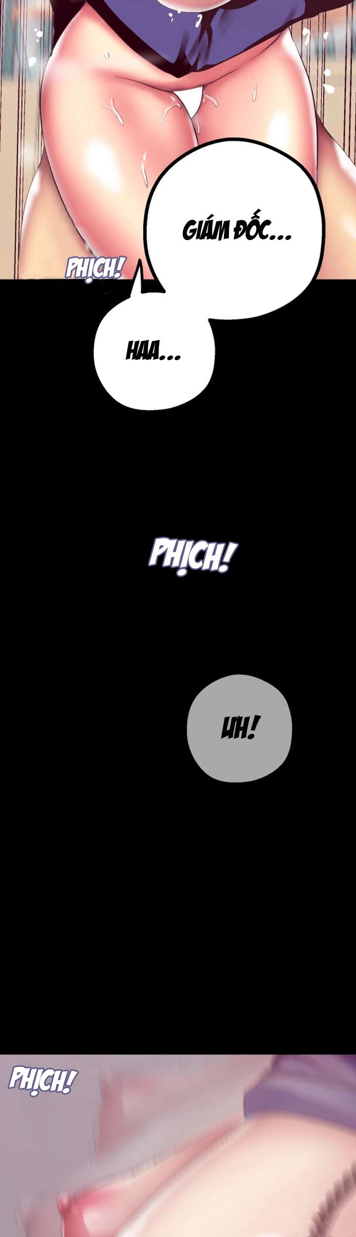 Tân Thế Giới Tuyệt Vời Chap Chapter 13-Tân Thế Giới Tuyệt Vời - Next Chap 14