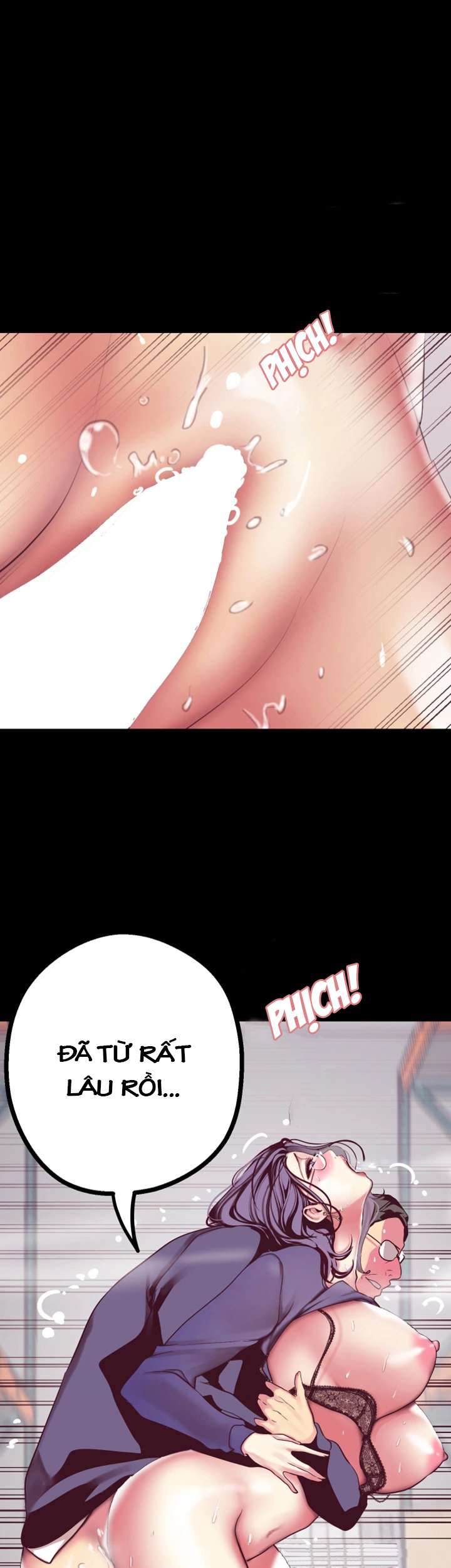 Tân Thế Giới Tuyệt Vời Chap Chapter 13-Tân Thế Giới Tuyệt Vời - Next Chap 14