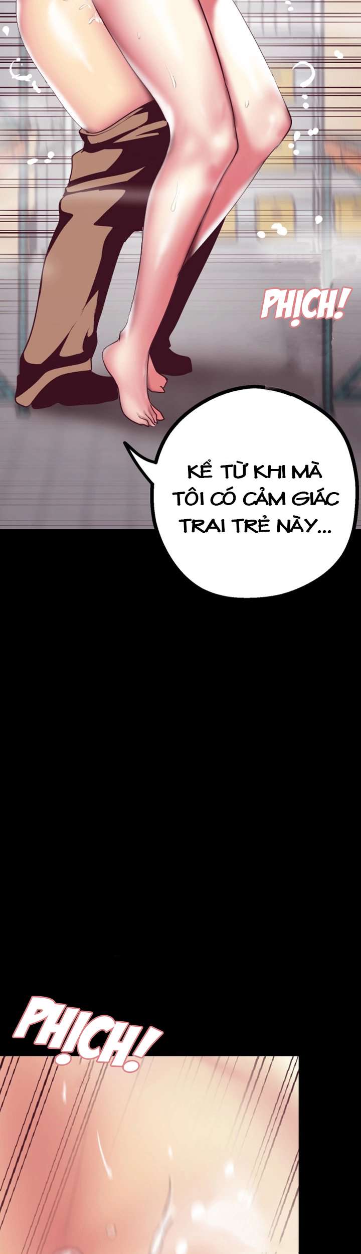 Tân Thế Giới Tuyệt Vời Chap Chapter 13-Tân Thế Giới Tuyệt Vời - Next Chap 14