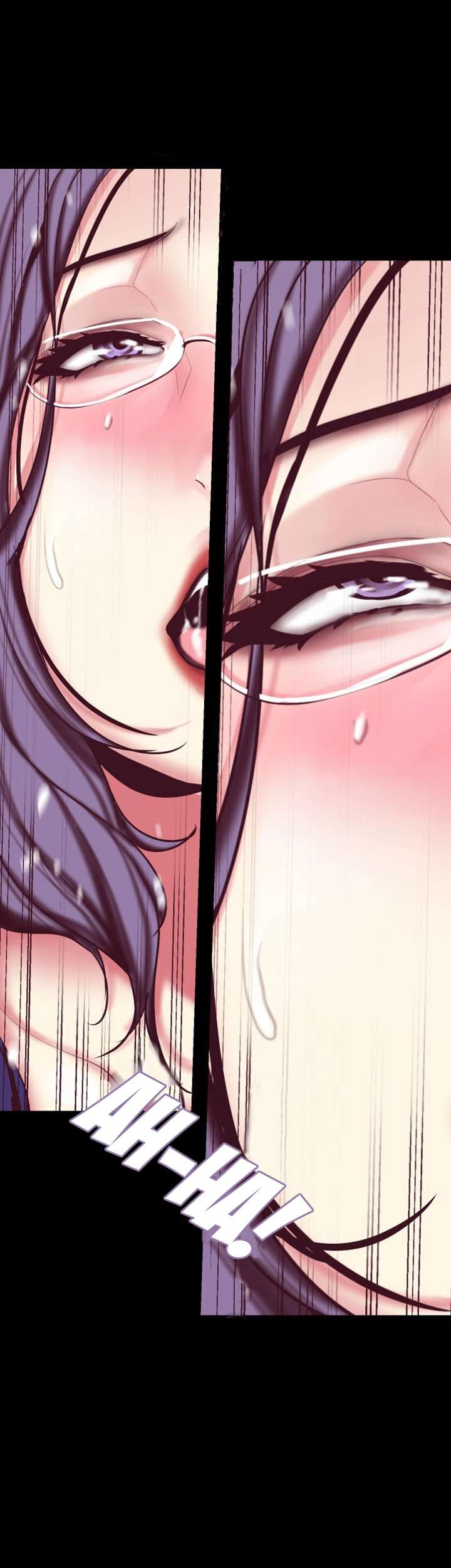 Tân Thế Giới Tuyệt Vời Chap Chapter 13-Tân Thế Giới Tuyệt Vời - Next Chap 14