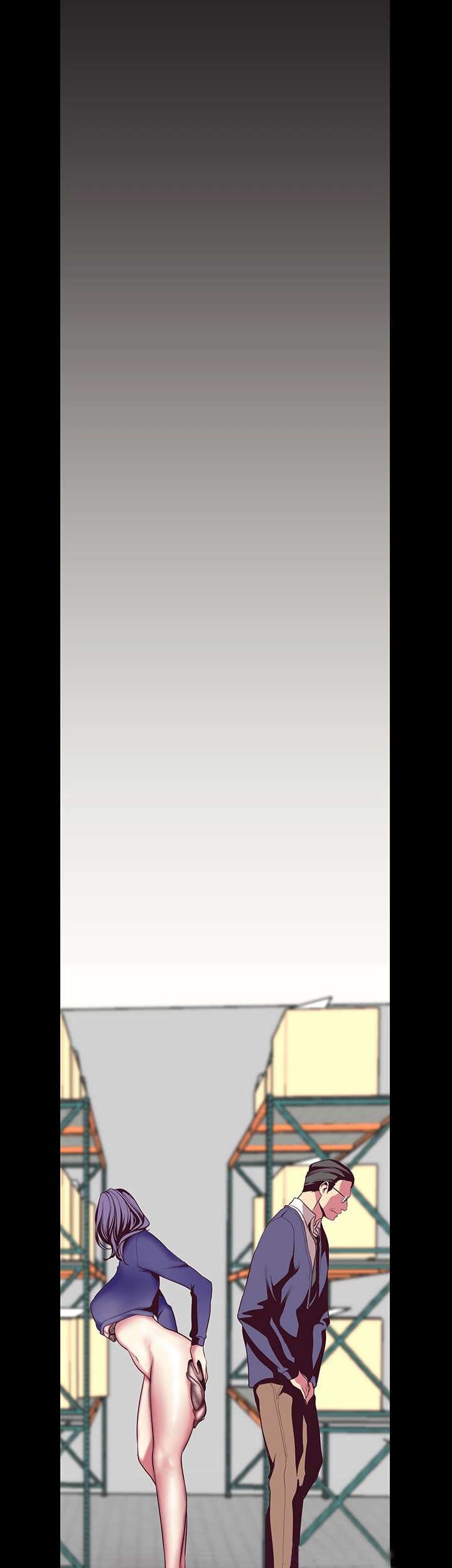 Tân Thế Giới Tuyệt Vời Chap Chapter 13-Tân Thế Giới Tuyệt Vời - Next Chap 14