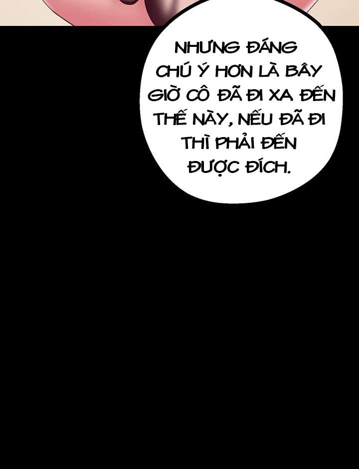 Tân Thế Giới Tuyệt Vời Chap Chapter 13-Tân Thế Giới Tuyệt Vời - Next Chap 14