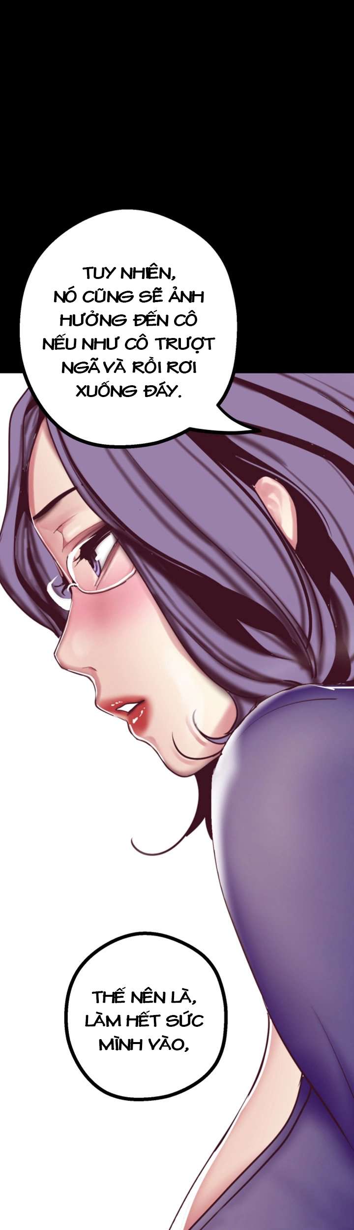 Tân Thế Giới Tuyệt Vời Chap Chapter 13-Tân Thế Giới Tuyệt Vời - Next Chap 14