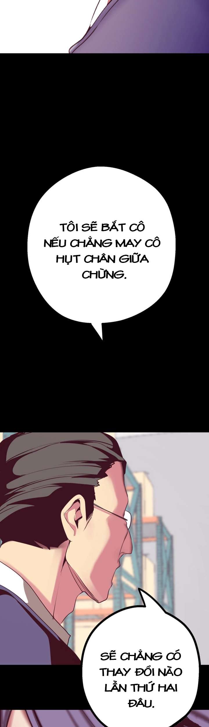 Tân Thế Giới Tuyệt Vời Chap Chapter 13-Tân Thế Giới Tuyệt Vời - Next Chap 14