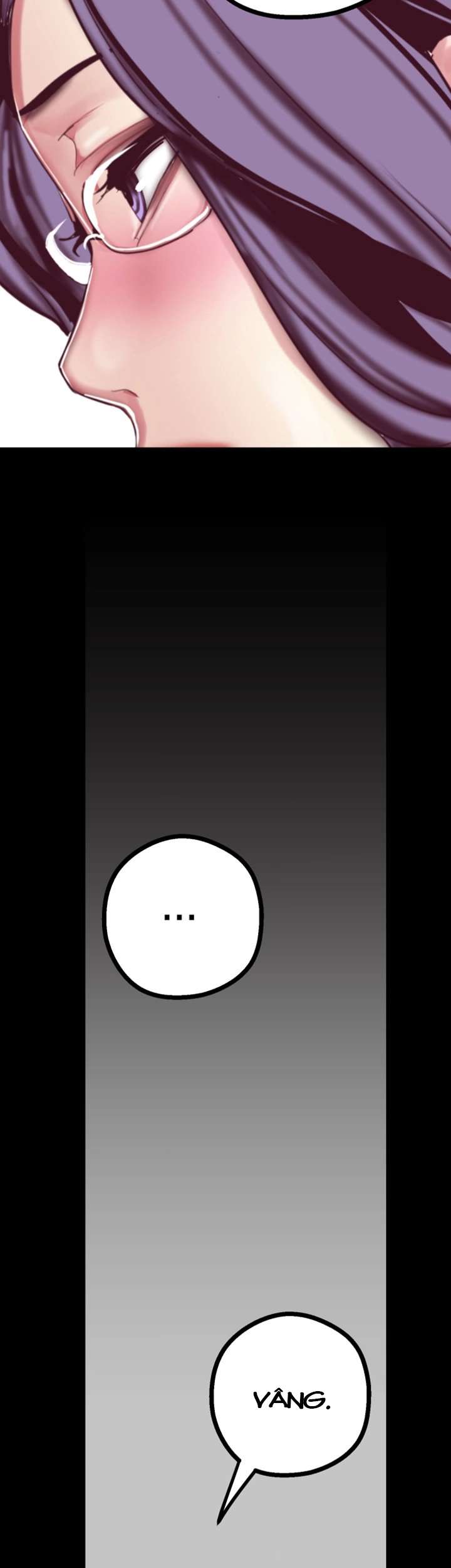 Tân Thế Giới Tuyệt Vời Chap Chapter 13-Tân Thế Giới Tuyệt Vời - Next Chap 14