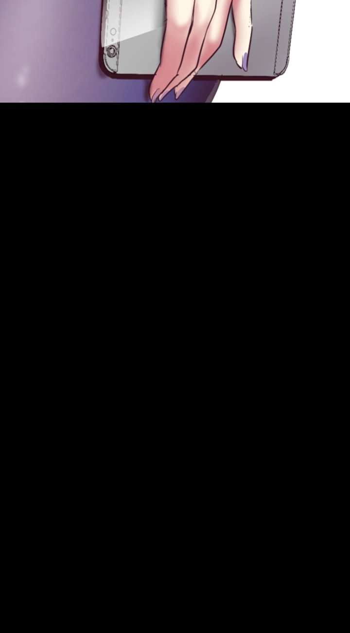 Tân Thế Giới Tuyệt Vời Chap Chapter 13-Tân Thế Giới Tuyệt Vời - Next Chap 14