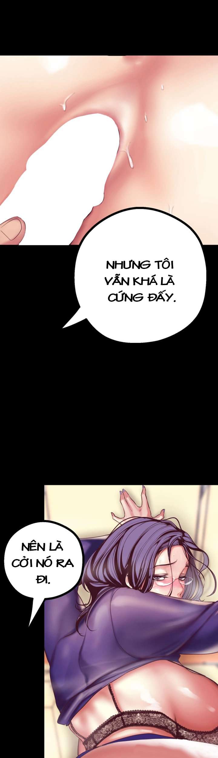 Tân Thế Giới Tuyệt Vời Chap Chapter 13-Tân Thế Giới Tuyệt Vời - Next Chap 14