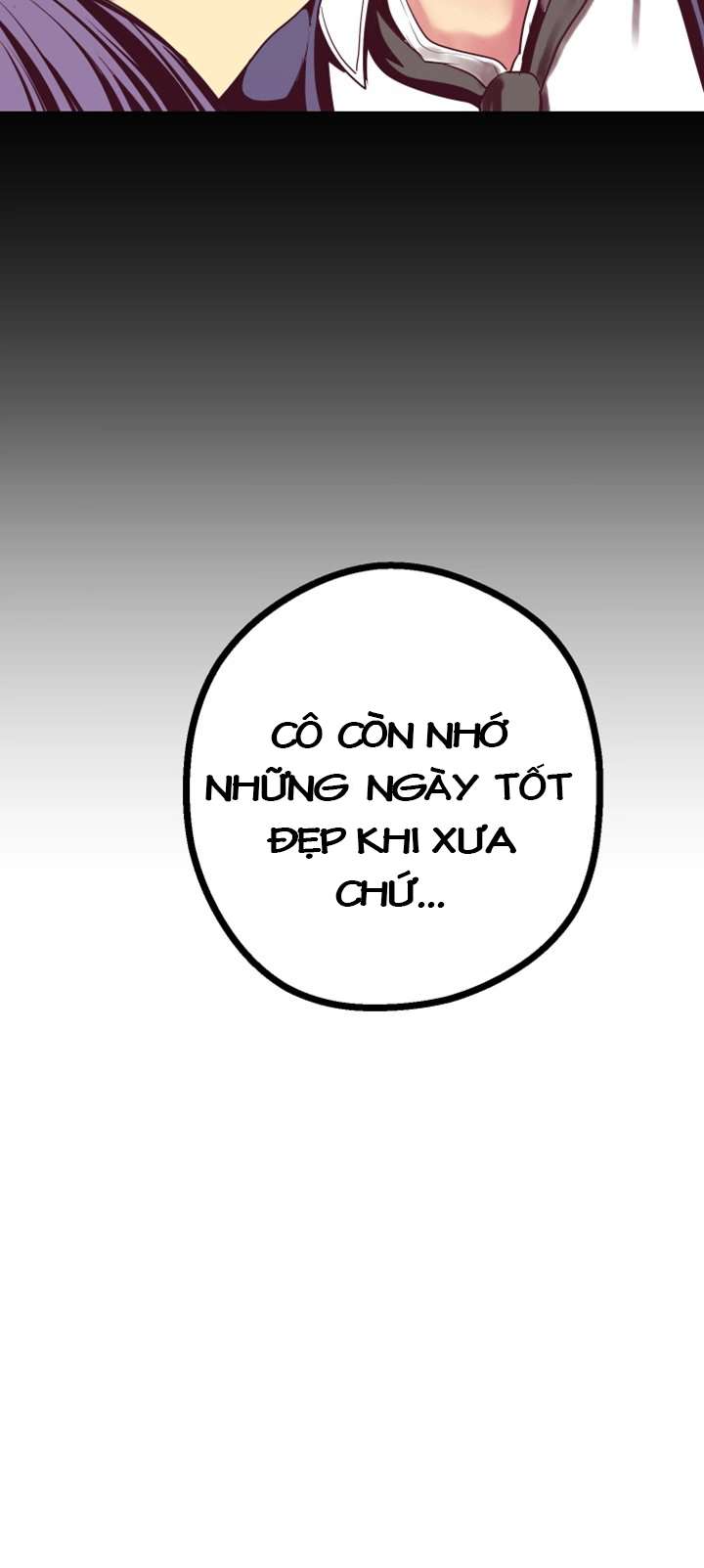 Tân Thế Giới Tuyệt Vời Chap Chapter 13-Tân Thế Giới Tuyệt Vời - Next Chap 14