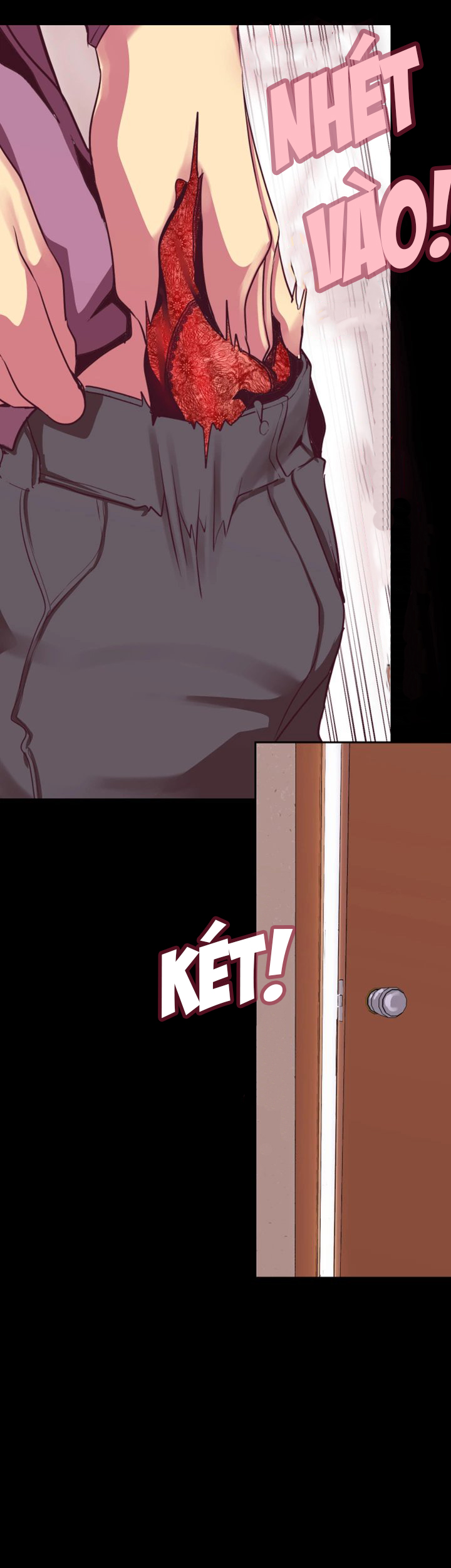 Tân Thế Giới Tuyệt Vời Chap Chapter 12-Tân Thế Giới Tuyệt Vời - Next Chap 13