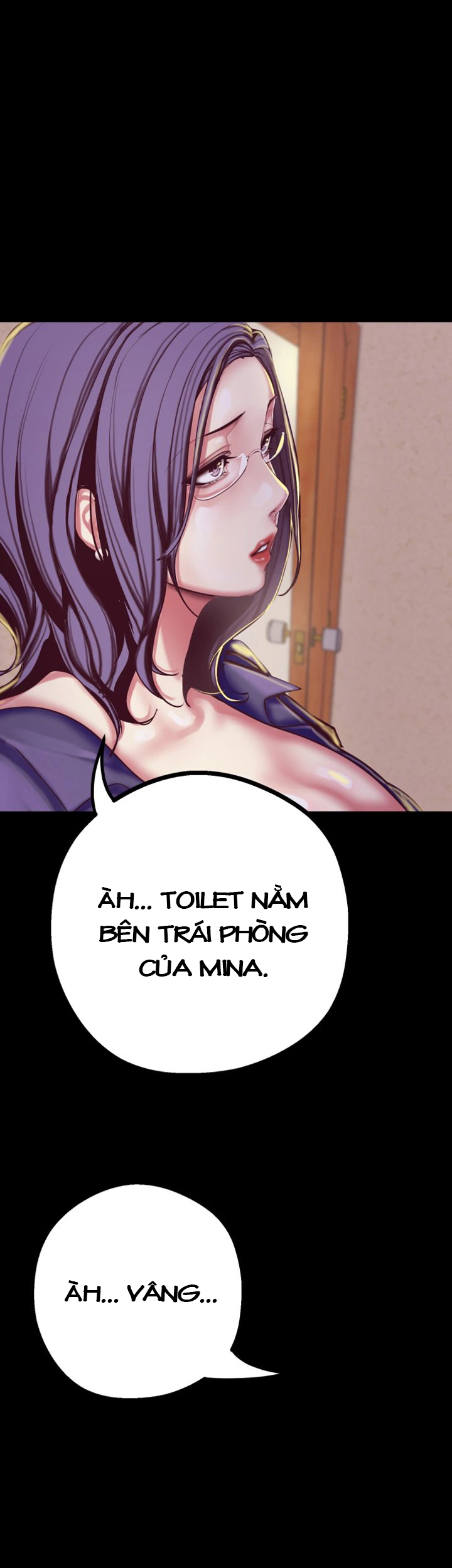 Tân Thế Giới Tuyệt Vời Chap Chapter 12-Tân Thế Giới Tuyệt Vời - Next Chap 13