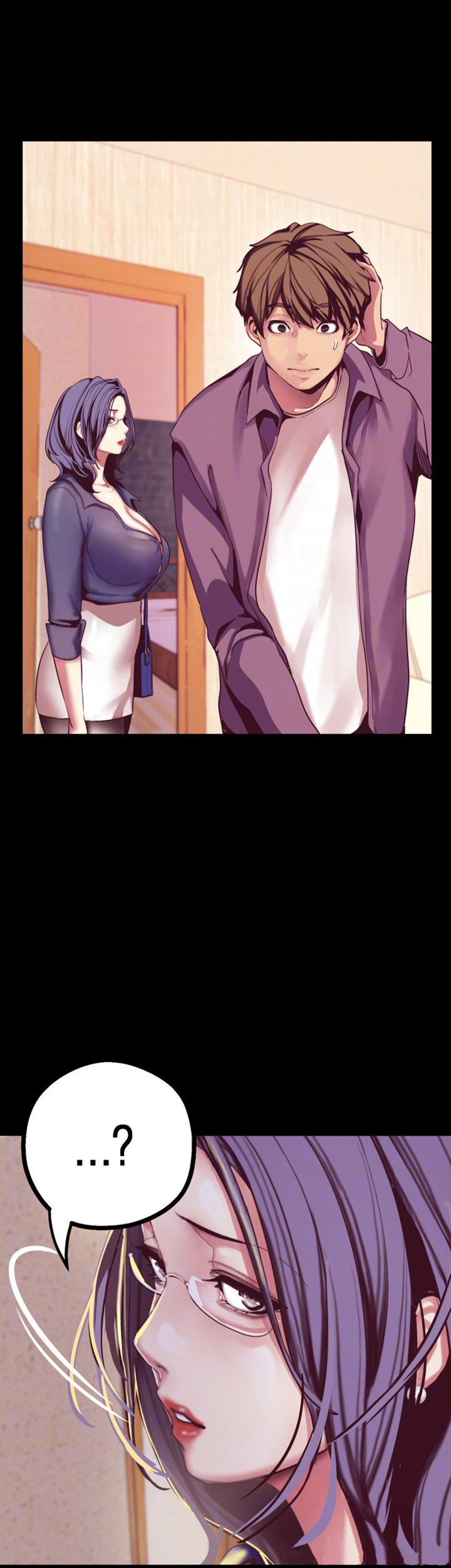 Tân Thế Giới Tuyệt Vời Chap Chapter 12-Tân Thế Giới Tuyệt Vời - Next Chap 13