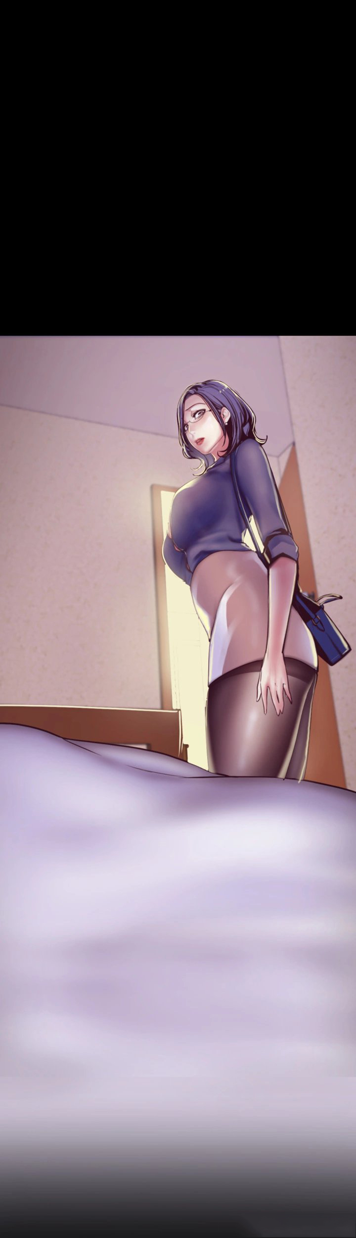 Tân Thế Giới Tuyệt Vời Chap Chapter 12-Tân Thế Giới Tuyệt Vời - Next Chap 13