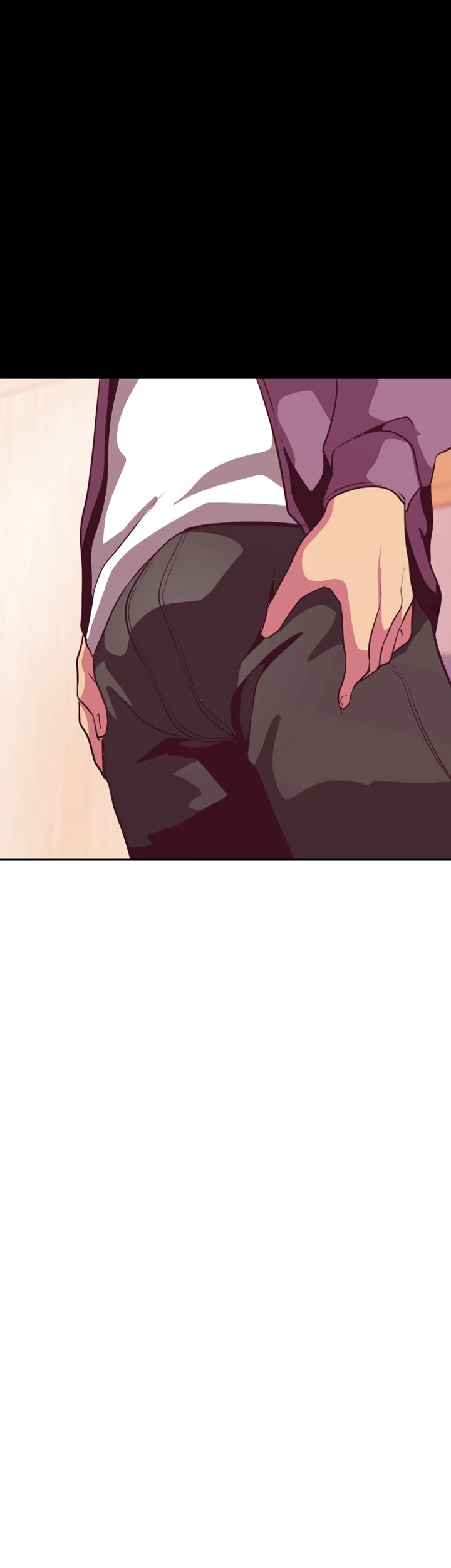 Tân Thế Giới Tuyệt Vời Chap Chapter 12-Tân Thế Giới Tuyệt Vời - Next Chap 13