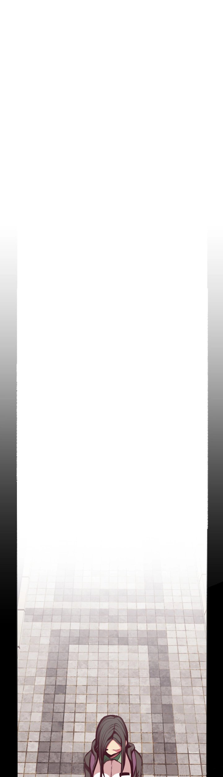 Tân Thế Giới Tuyệt Vời Chap Chapter 12-Tân Thế Giới Tuyệt Vời - Next Chap 13