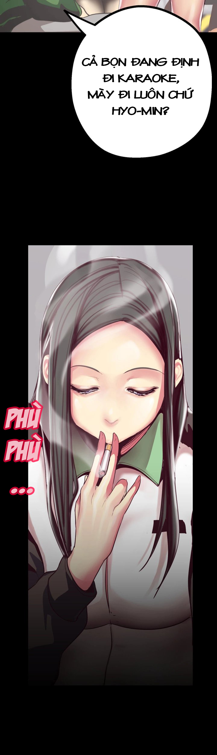 Tân Thế Giới Tuyệt Vời Chap Chapter 12-Tân Thế Giới Tuyệt Vời - Next Chap 13