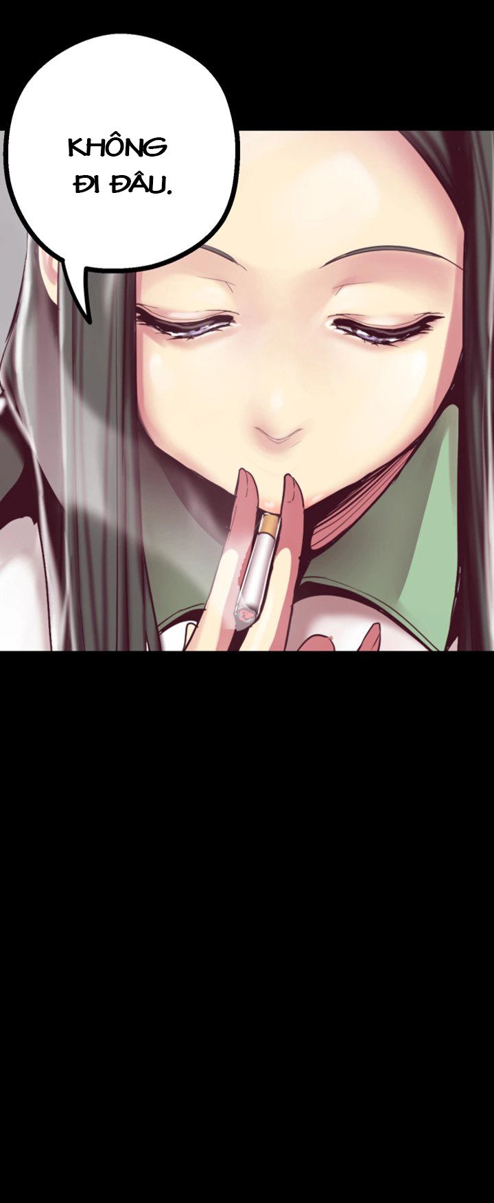 Tân Thế Giới Tuyệt Vời Chap Chapter 12-Tân Thế Giới Tuyệt Vời - Next Chap 13