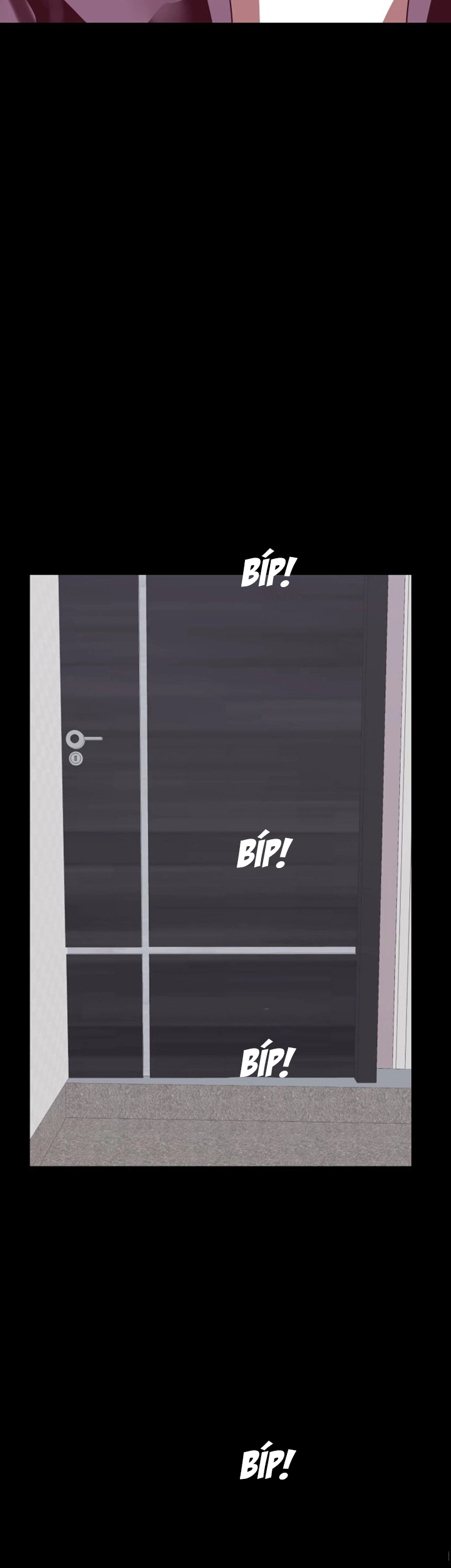 Tân Thế Giới Tuyệt Vời Chap Chapter 12-Tân Thế Giới Tuyệt Vời - Next Chap 13