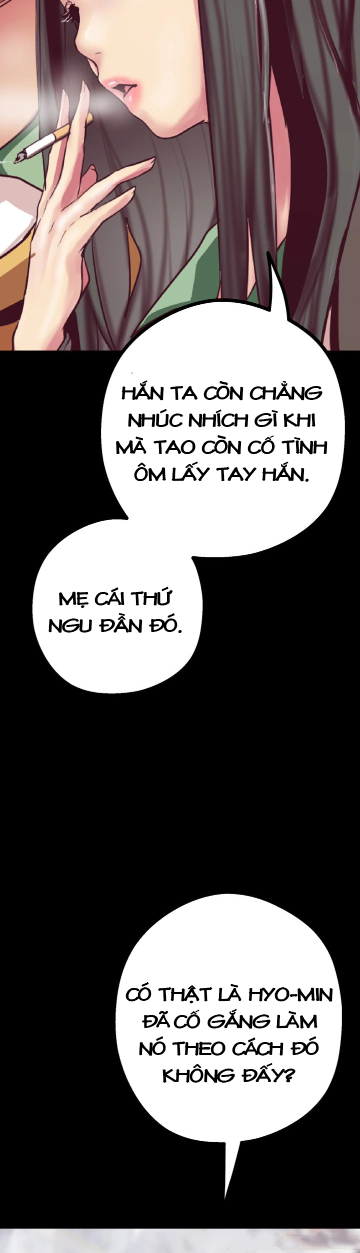 Tân Thế Giới Tuyệt Vời Chap Chapter 12-Tân Thế Giới Tuyệt Vời - Next Chap 13