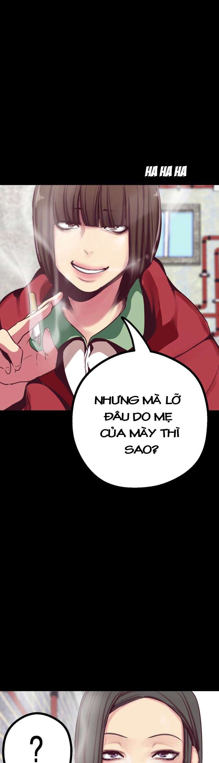 Tân Thế Giới Tuyệt Vời Chap Chapter 12-Tân Thế Giới Tuyệt Vời - Next Chap 13