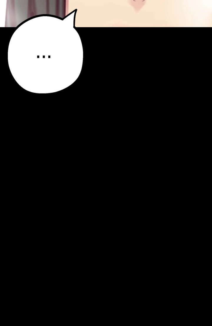 Tân Thế Giới Tuyệt Vời Chap Chapter 12-Tân Thế Giới Tuyệt Vời - Next Chap 13