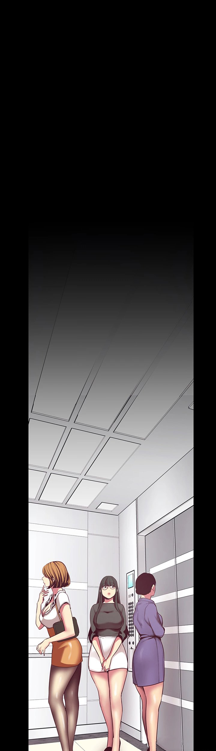 Tân Thế Giới Tuyệt Vời Chap Chapter 12-Tân Thế Giới Tuyệt Vời - Next Chap 13