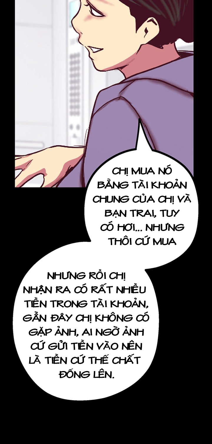 Tân Thế Giới Tuyệt Vời Chap Chapter 12-Tân Thế Giới Tuyệt Vời - Next Chap 13