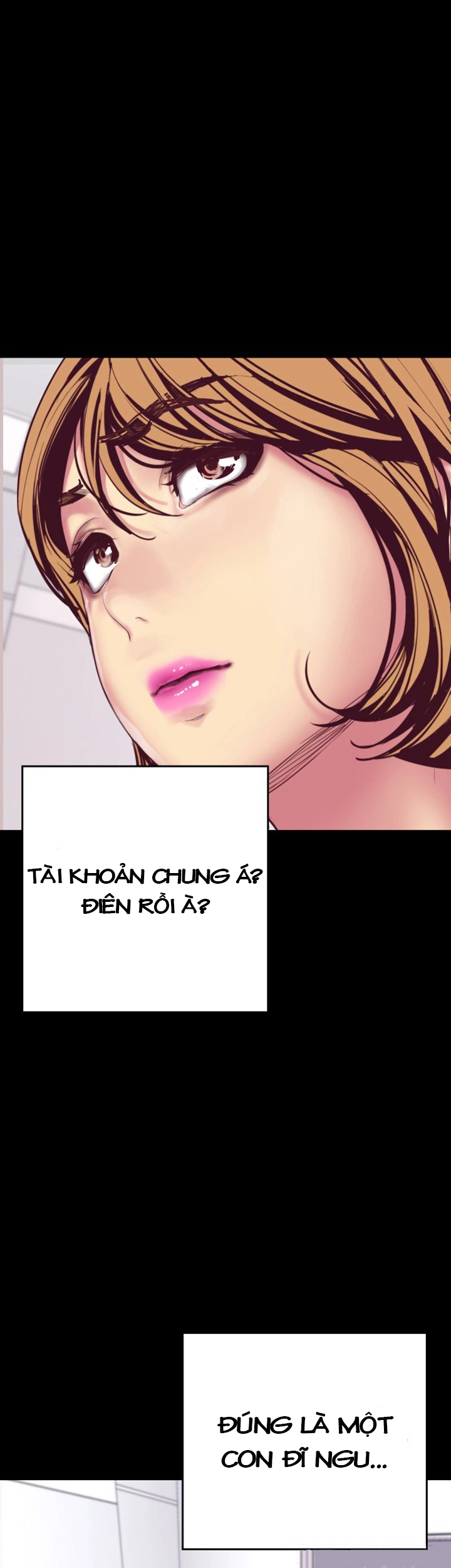 Tân Thế Giới Tuyệt Vời Chap Chapter 12-Tân Thế Giới Tuyệt Vời - Next Chap 13