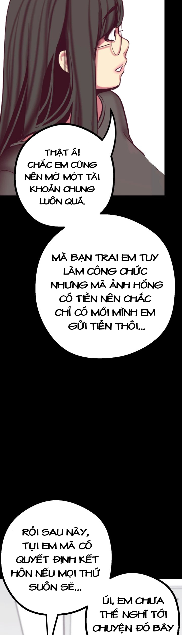Tân Thế Giới Tuyệt Vời Chap Chapter 12-Tân Thế Giới Tuyệt Vời - Next Chap 13