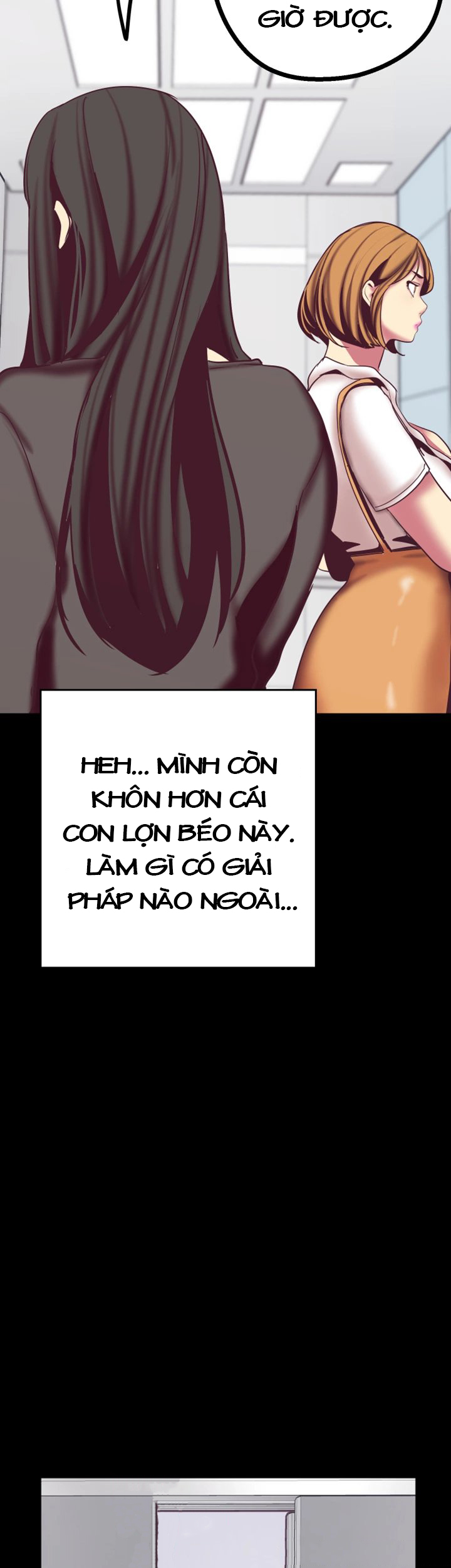 Tân Thế Giới Tuyệt Vời Chap Chapter 12-Tân Thế Giới Tuyệt Vời - Next Chap 13