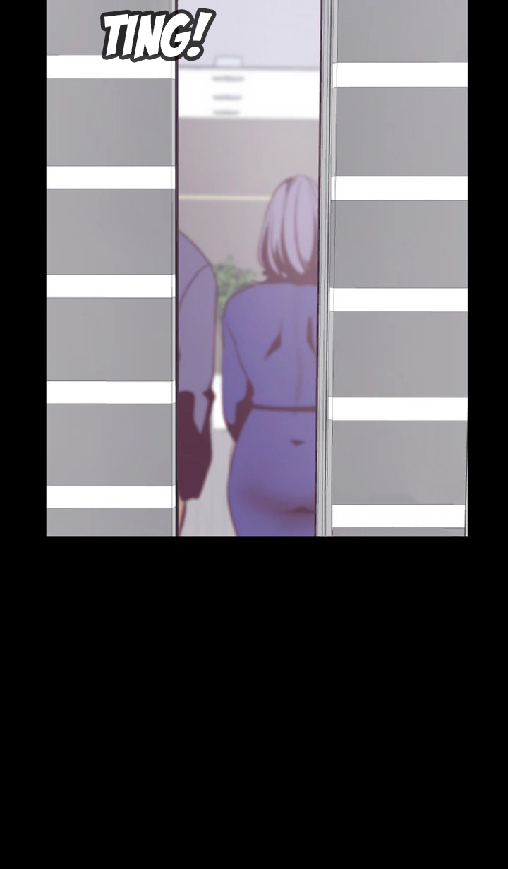 Tân Thế Giới Tuyệt Vời Chap Chapter 12-Tân Thế Giới Tuyệt Vời - Next Chap 13