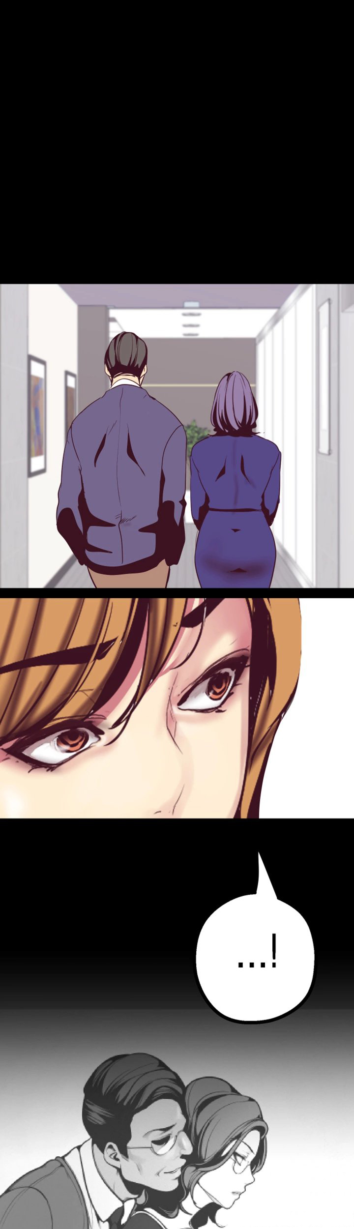 Tân Thế Giới Tuyệt Vời Chap Chapter 12-Tân Thế Giới Tuyệt Vời - Next Chap 13